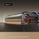 Вертикална Прахосмукачка за Сухо и Мокро Почистване Dreame H15 Pro Heat