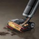 Вертикална Прахосмукачка за Сухо и Мокро Почистване Dreame H15 Pro Heat