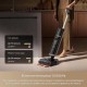 Вертикална Прахосмукачка за Сухо и Мокро Почистване Dreame H15 Pro Heat