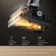 Вертикална Прахосмукачка за Сухо и Мокро Почистване Dreame H15 Pro Heat