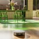 Робот Прахосмукачка iRobot Roomba Max 705 Combo - 13000Pa, Бял