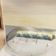 Робот Прахосмукачка iRobot Roomba Max 705 Combo - 13000Pa, Бял