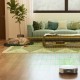 Робот Прахосмукачка iRobot Roomba Max 705 Combo - 13000Pa, Бял