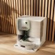 Робот Прахосмукачка iRobot Roomba Max 705 Combo - 13000Pa, Бял