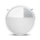 Робот Прахосмукачка iRobot Roomba Max 705 Combo - 13000Pa, Бял