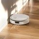 Робот Прахосмукачка iRobot Roomba Max 705 Combo - 13000Pa, Бял