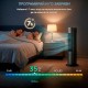 Охладител за Въздух 3 в 1 Midea MAC25JRB - 45W, 5л, Черен