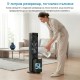 Охладител за Въздух 3 в 1 Midea MAC25JRB - 45W, 5л, Черен