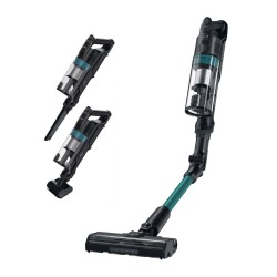 Безкабелна Вертикална Прахосмукачка Hoover HF1 Plus Pet HF1PZ10PX 011, 165W