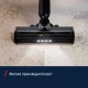 Безкабелна Вертикална Прахосмукачка Hoover HF1 Plus Pet HF1PZ10PX 011, 165W