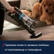 Безкабелна Вертикална Прахосмукачка Hoover HF1 Plus Pet HF1PZ10PX 011, 165W