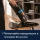 Безкабелна Вертикална Прахосмукачка Hoover HF1 Plus Pet HF1PZ10PX 011, 165W