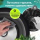 Уред за Готвене на Ориз ProfiCook PC-RK 1285 - 700W, 3кг, Инокс