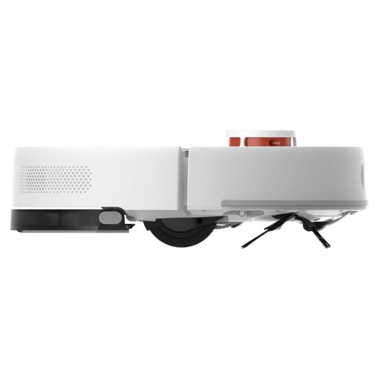 Робот Прахосмукачка Xiaomi S40C - 5000Pa, Бял