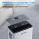 Влагоабсорбатор OKYUK PD10R-03DE – 10л/ден, 190W, Бял