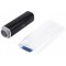 Вакуум Помпа за Вакуумиране на Храна Huslog HUS1021 USB-C, -65 kPa