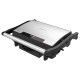 Контактен Грил Cecotec Rock'n Grill Rapid, 1500 W