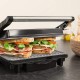 Контактен Грил Cecotec Rock'n Grill Rapid, 1500 W