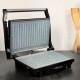 Контактен Грил Cecotec Rock'n Grill Rapid, 1500 W