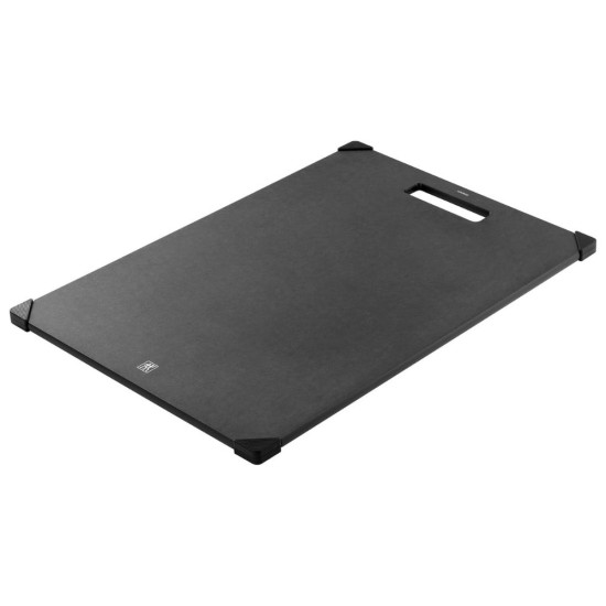 Дъска за Рязане от Композитно Дърво ZWILLING, 42 x 30 см