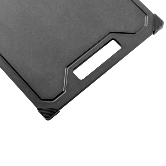 Дъска за Рязане от Композитно Дърво ZWILLING, 42 x 30 см
