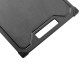 Дъска за Рязане от Композитно Дърво ZWILLING, 42 x 30 см