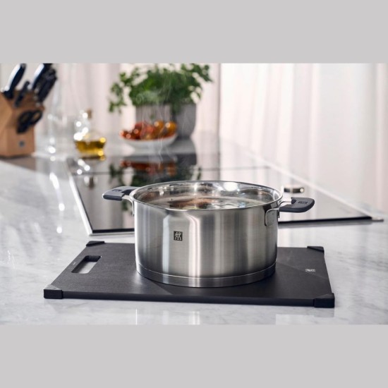Дъска за Рязане от Композитно Дърво ZWILLING, 42 x 30 см