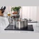 Дъска за Рязане от Композитно Дърво ZWILLING, 42 x 30 см