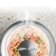 Комплект Тенджери от Неръждаема Стомана Mihoho GG2503