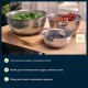 Кухненски Гевгир от Неръждаема Стомана HENCKELS, 20 см