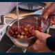 Кухненски Гевгир от Неръждаема Стомана HENCKELS, 20 см