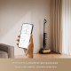 Вертикална Прахосмукачка за Сухо и Мокро Почистване Dreame H15 Mix - 23 000Pa, Черна
