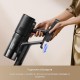 Вертикална Прахосмукачка за Сухо и Мокро Почистване Dreame H15 Mix - 23 000Pa, Черна