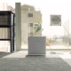 Робот за Почистване на Прозорци ECOVACS WINBOT W2S OMNI