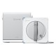 Робот за Почистване на Прозорци ECOVACS WINBOT W2S OMNI