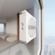 Робот за Почистване на Прозорци ECOVACS WINBOT W2S OMNI