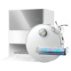 Робот Прахосмукачка Dreame Aqua10 Ultra Roller Complete – Впечатляваща Мощност и Безупречно Почистване