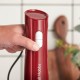 Ръчен Пасатор, Чопър и Бъркалка 3 в 1 Russell Hobbs Desire 27142-56, 500 W, Червен