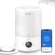 Смарт Овлажнител за Въздух Levoit Dual 200S, 3L