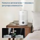 Смарт Овлажнител за Въздух Levoit Dual 200S, 3L