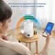 Смарт Овлажнител за Въздух Levoit Dual 200S, 3L