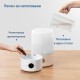 Смарт Овлажнител за Въздух Levoit Dual 200S, 3L