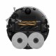 Робот Прахосмукачка с Моп Dreame Matrix10 Ultra RLX95CE - 30000Pa, Бял