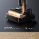 Безкабелна Прахосмукачка за Сухо и Мокро Почистване Dreame H15 Pro FoamWash