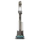 Вертикална Безкабелна Прахосмукачка със Станция Shark PowerDetect IP3253EUT, 380W
