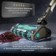 Вертикална Безкабелна Прахосмукачка със Станция Shark PowerDetect IP3253EUT, 380W