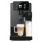 Кафеавтомат Cecotec Cremmaet Latte Touch - 1350W, 19bar, Черен