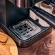 Еспресо Кафемашина Cecotec Power Espresso 20 ColdBrew – 20 Bar, Черна