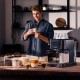Еспресо Кафемашина Cecotec Power Espresso 20 ColdBrew – 20 Bar, Черна