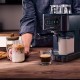 Еспресо Кафемашина Cecotec Power Espresso 20 ColdBrew – 20 Bar, Черна